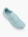 Bild 2 von Skechers Slip On Sneaker ROSEATE 3.0