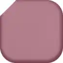 Bild 2 von essie Nagellack Nr. 644 into the a-bliss, 13,5 ml
