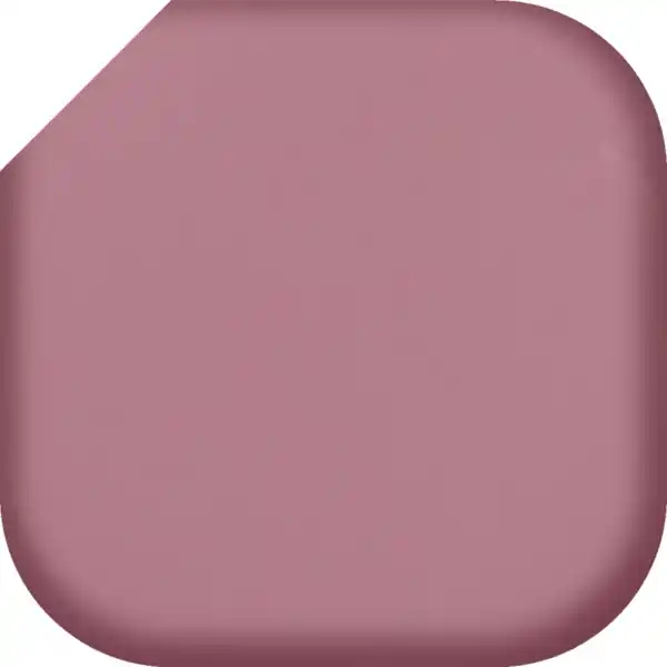 Bild 2 von essie Nagellack Nr. 644 into the a-bliss, 13,5 ml