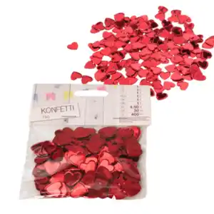 Konfetti