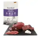 Bild 3 von Venandi Animal - Probierpaket II 4xPferd, 4xKalb, 4xTruthahn 12x125g