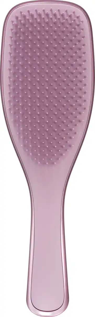 Bild 4 von Tangle® Teezer Ultimate Detangler Chrome Mauve Copper