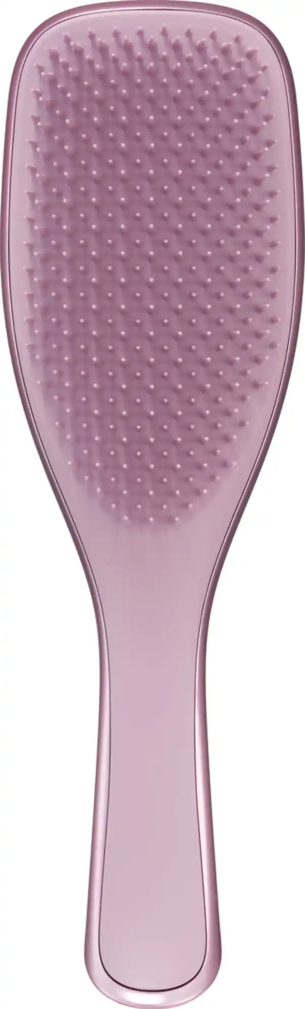 Bild 4 von Tangle® Teezer Ultimate Detangler Chrome Mauve Copper