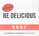 Bild 2 von DKNY Be Delicious fresh blossom, EdP 30 ml