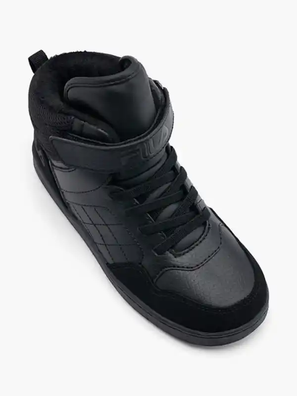 Bild 2 von FILA Hoher Sneaker
