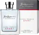 Bild 3 von Baldessarini Cool Force Sport, EdT 50 ml