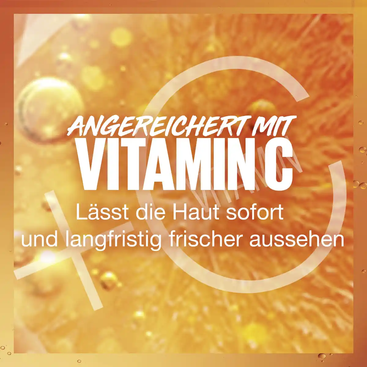 Bild 3 von Maybelline New York Super Stay 24H Skin Tint Caramel 60, 30 ml