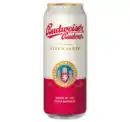 Bild 1 von BUDWEISER Budvar*