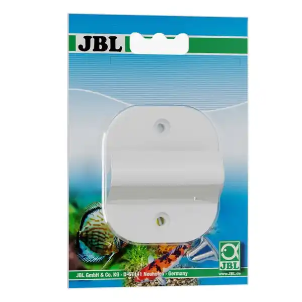 Bild 1 von JBL PROFLORA CO2 CYLINDER WALLMOUNT