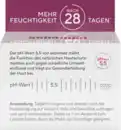 Bild 4 von sebamed Anti-Aging Aufbau-Creme, 50 g