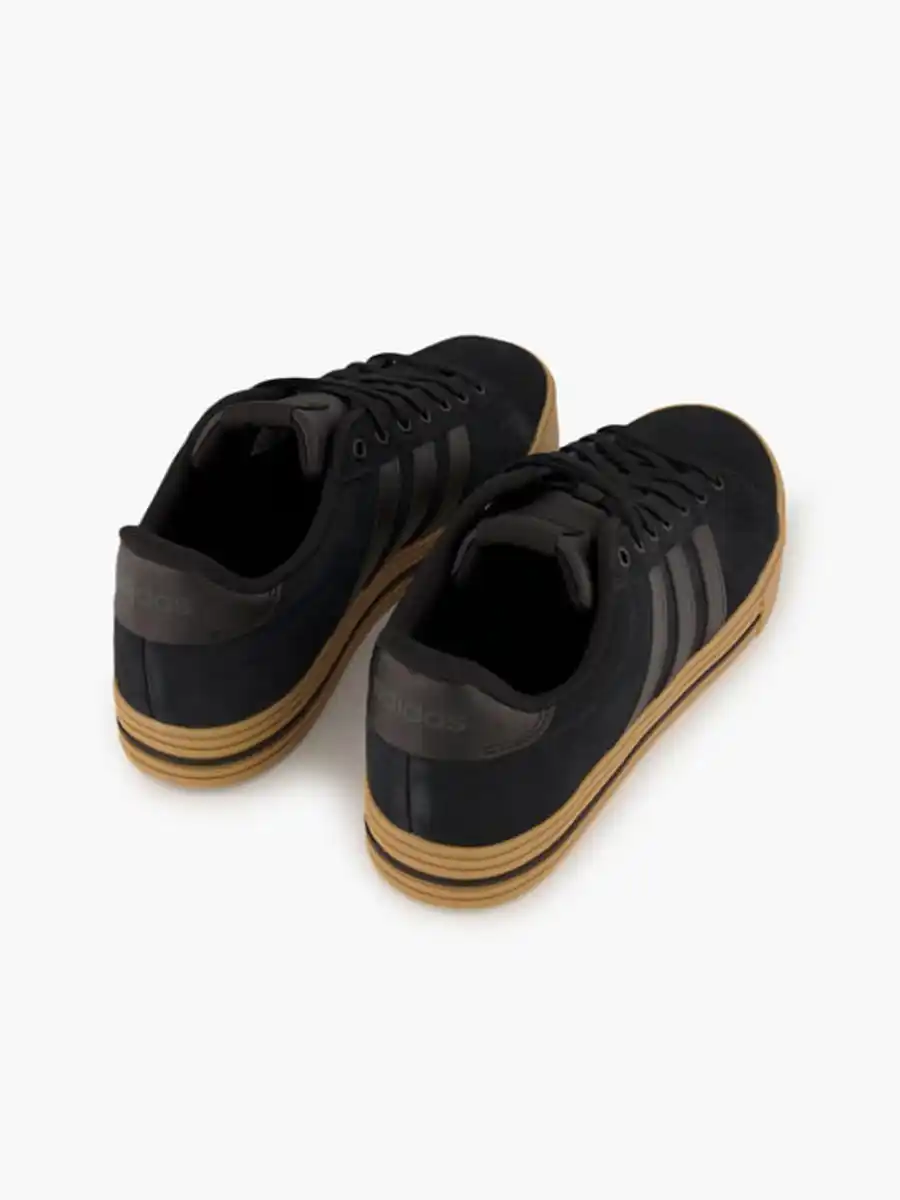 Bild 4 von adidas Sneaker DAILY 4.0