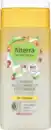 Bild 1 von Alterra NATURKOSMETIK 2-Phasen Make-up Entferner, 100 ml