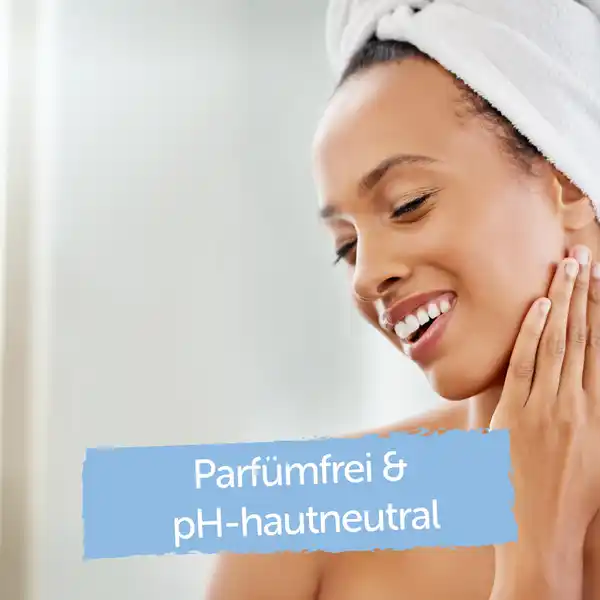 Bild 4 von Alterra NATURKOSMETIK Sensitiv Körpermilch, 250 ml