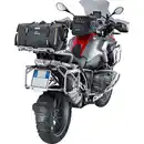 Bild 2 von Givi Innen-/Deckeltasche T507 für OBK48 Seitenkoffer Trekker Outb