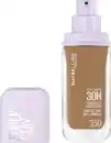 Bild 3 von Maybelline New York Super Stay Lumi Matte Foundation 350, 35 ml
