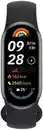 Bild 1 von Smart Band 9 Activity Tracker midnight black