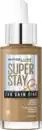 Bild 1 von Maybelline New York Super Stay 24H Skin Tint Caramel 60, 30 ml