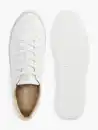 Bild 4 von ESPRIT Sneaker