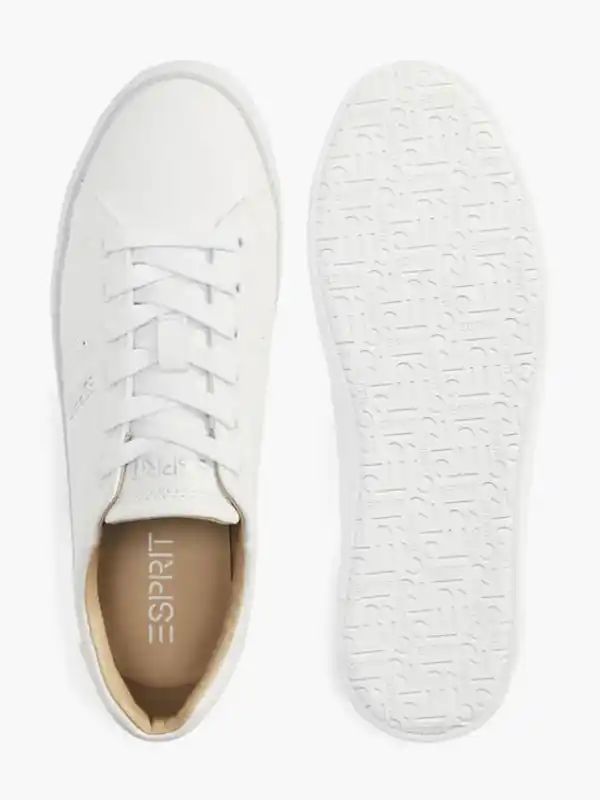 Bild 4 von ESPRIT Sneaker
