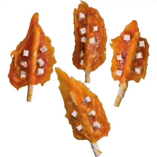 Bild 3 von Vitakraft CHICKEN Bonas Huhn&Käse 80g