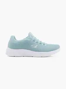 Skechers Slip On Sneaker ROSEATE 3.0