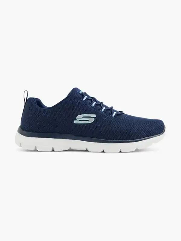 Bild 1 von Skechers Slip On Sneaker PURE GENIUS