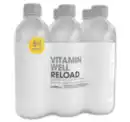 Bild 1 von VITAMIN WELL Reload*