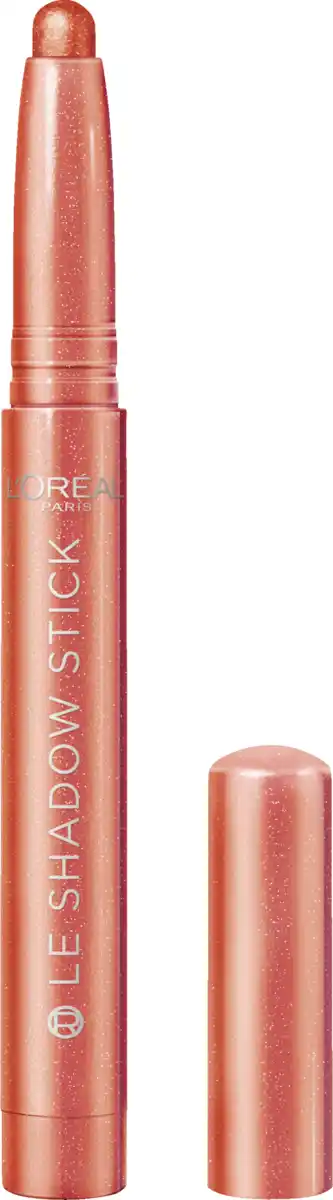Bild 2 von L’Oréal Paris Le Shadow Stick 150 Captivating Sepia, 1,4 g
