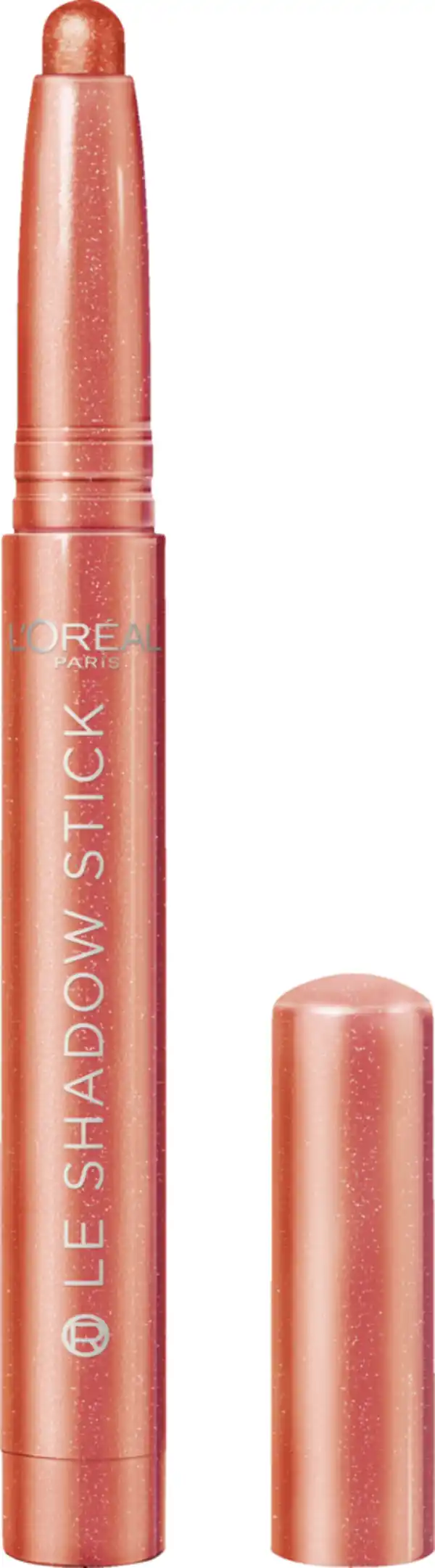 Bild 2 von L’Oréal Paris Le Shadow Stick 150 Captivating Sepia, 1,4 g