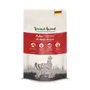 Bild 1 von Venandi Animal - Huhn als Monoprotein 12x125g