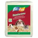 Bild 1 von FIT+FUN Kleintierstreu 60 l