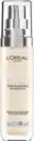 Bild 1 von L’Oréal Paris True Match Foundation 1.D/W Golden Ivory, 30 ml