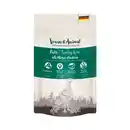 Bild 1 von Venandi Animal Pute als Monoprotein 12x125g