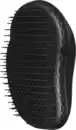 Bild 4 von Tangle® Teezer The Original Hairbrush