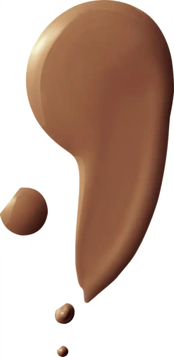 Bild 2 von Maybelline New York Fit Me! Matte + Poreless Make-Up Nr. 360 Mocha, 30 ml