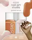 Bild 1 von essie Nagellack Set glazed donut