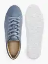 Bild 4 von ESPRIT Sneaker