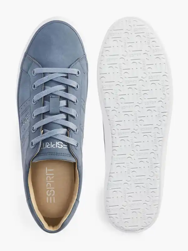 Bild 4 von ESPRIT Sneaker