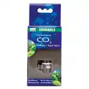 Bild 1 von Dennerle Crystal-Line CO2 Diffusor-Topf Mini