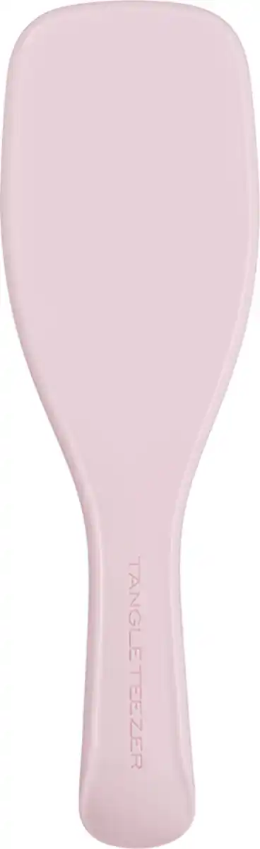Bild 4 von Tangle® Teezer The Ultimate Detangler Hairbrush Millennial Pink