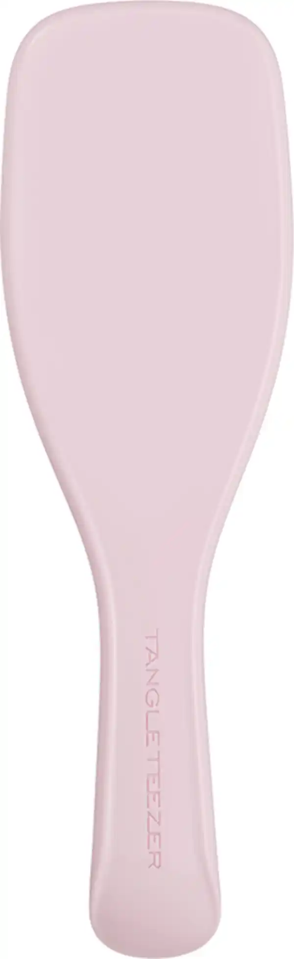 Bild 4 von Tangle® Teezer The Ultimate Detangler Hairbrush Millennial Pink