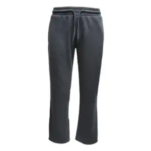 Sweat-Hose, L