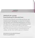 Bild 3 von sebamed Anti-Aging Aufbau-Creme, 50 g