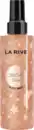 Bild 1 von LA RIVE La Rive Shimmer Mist Bright Glow 200ml, 200 ml