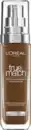 Bild 1 von L’Oréal Paris True Match Foundation 10.N Neutral Deep, 30 ml