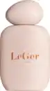 Bild 1 von LeGer Signature, EdP 50 ml