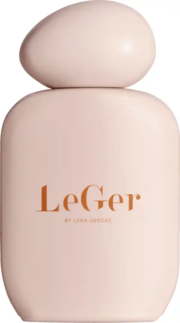 Bild 1 von LeGer Signature, EdP 50 ml