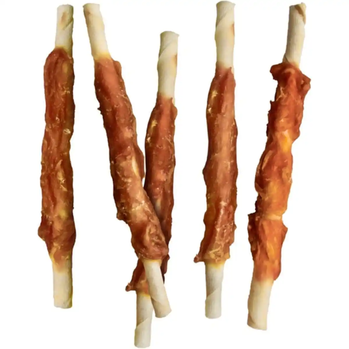 Bild 3 von Vitakraft CHICKEN Bonas Kaustangen Huhn 80g