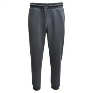 Sweat-Hose, L