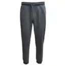 Bild 1 von Sweat-Hose, L